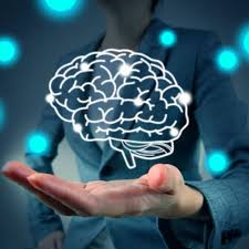 creencias-limitantes