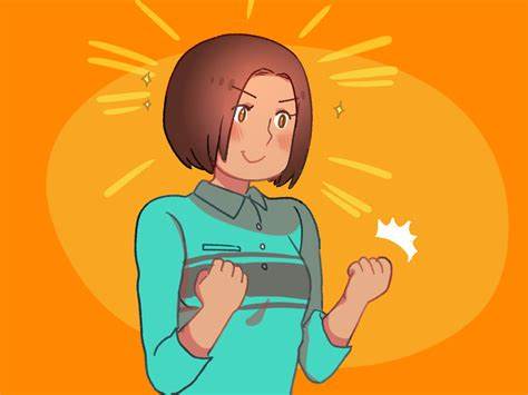 confianza