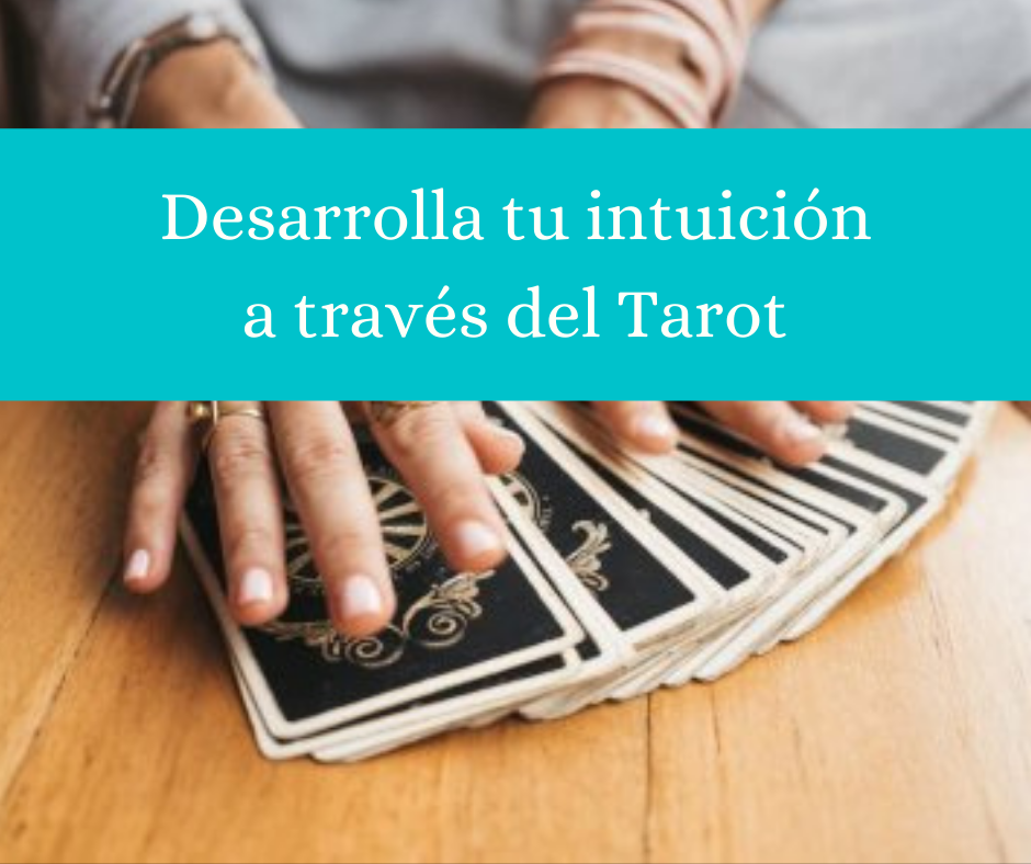 tarot-intuicion