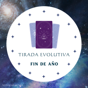 tirada-tarot-evolutivo