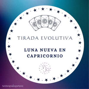 astrotarot